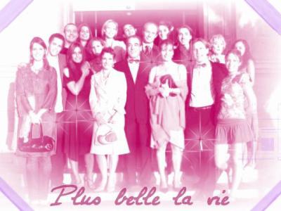 Mariage raté de Roland et Mirta