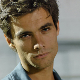 Jean-Baptiste
