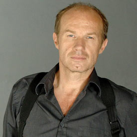 Léo