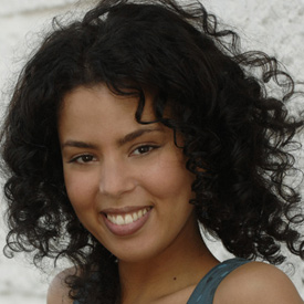 Nirina