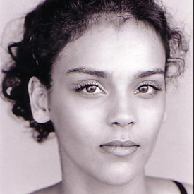 Djamila