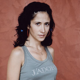 Samia