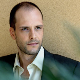 Guillaume