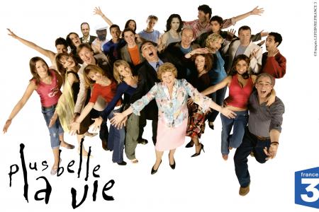 Photo de groupe