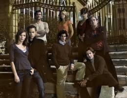 tous le groupe