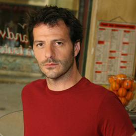 Franck