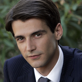 Florian