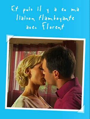 celine et florent