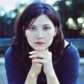 Aurélie