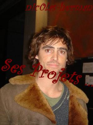 nicolas