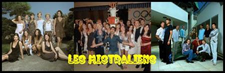 tous le monde
